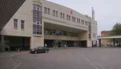 143 КБ