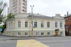473 КБ