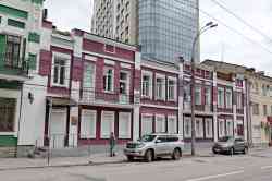 405 КБ