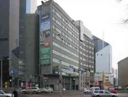 208 КБ