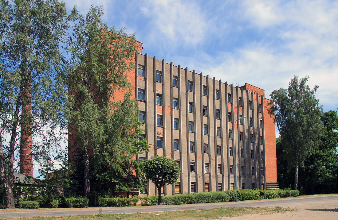 Валга, Võru, 5c