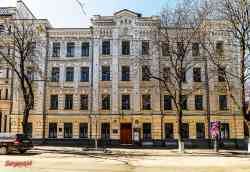 311 КБ