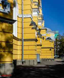 225 КБ