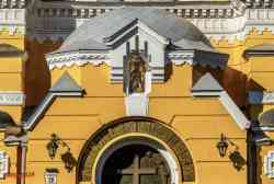 171 КБ