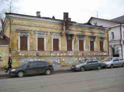 279 КБ