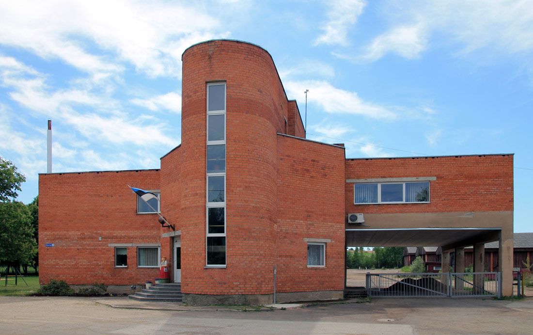 Хуммули, Soe tee, 4