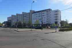 178 КБ
