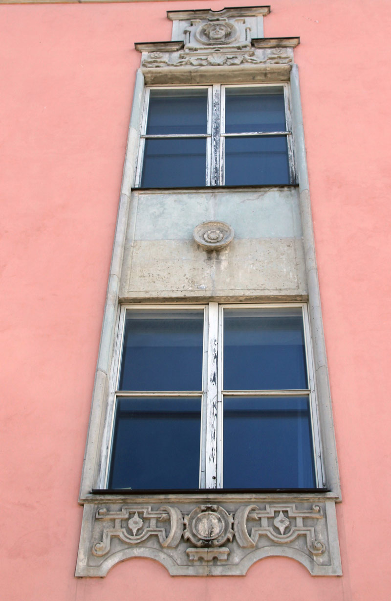 Выру, Tartu, 25