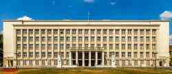 216 КБ