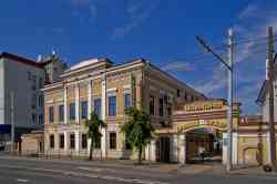 479 КБ