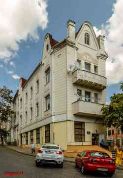 249 КБ