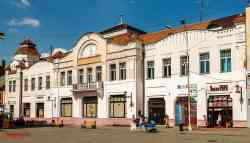 264 КБ
