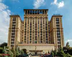 222 КБ