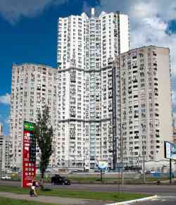 308 КБ
