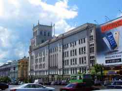 498 КБ