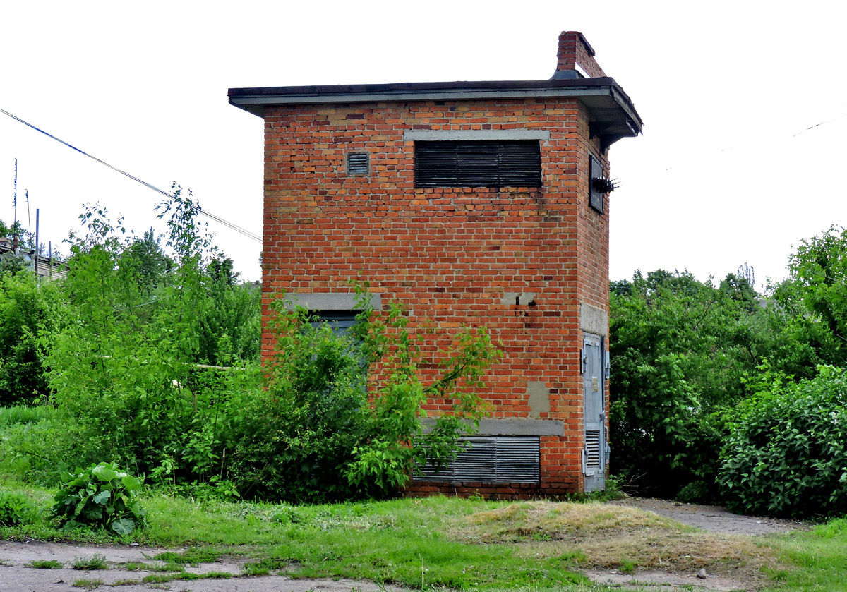 Дергачівський район, інші н.п., с. Гоптовка, Школьная улица, ?