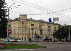 460 КБ