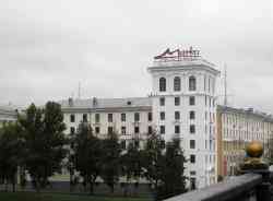 433 КБ