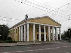 418 КБ