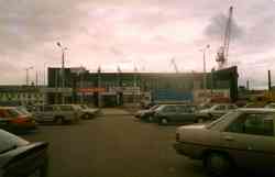 153 КБ