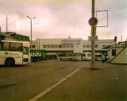462 КБ