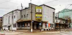 171 КБ