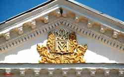 170 КБ