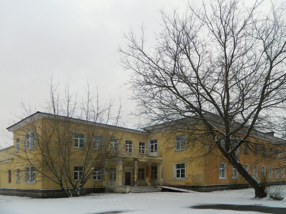 Таллин, Härjapea, 27