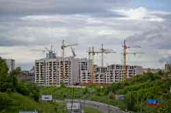 347 КБ