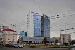394 КБ