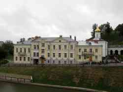 424 КБ
