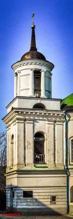 129 КБ