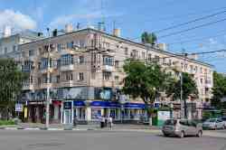 491 КБ