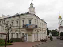 431 КБ