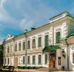 214 КБ