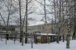 482 КБ