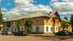 176 КБ