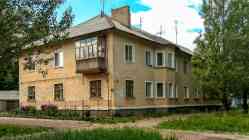 245 КБ