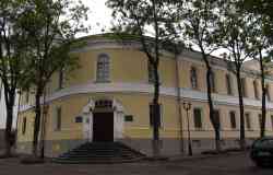 486 КБ