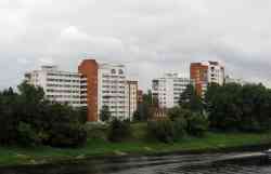 432 КБ