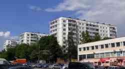 417 КБ