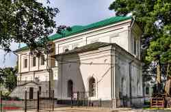 346 КБ