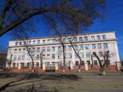 418 КБ