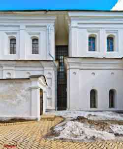 179 КБ