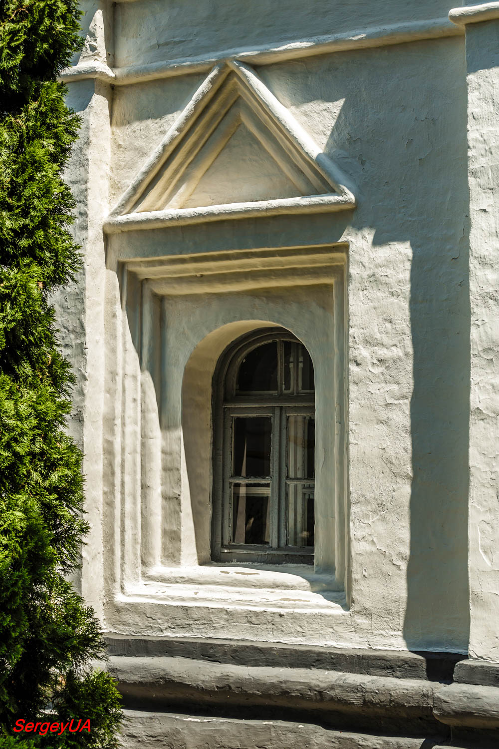 Киев, Лаврская улица, 9 корп. 7
