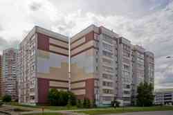 327 КБ