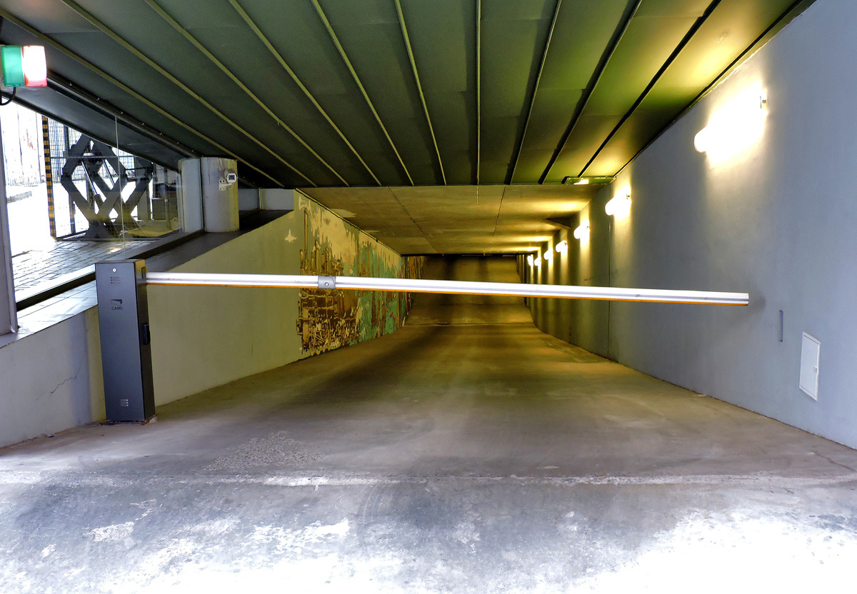 Харьков, Сумская улица, 10