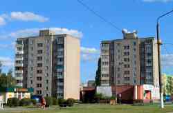 437 КБ