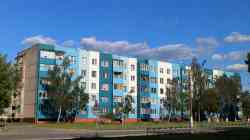 443 КБ