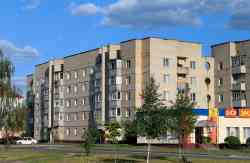 434 КБ